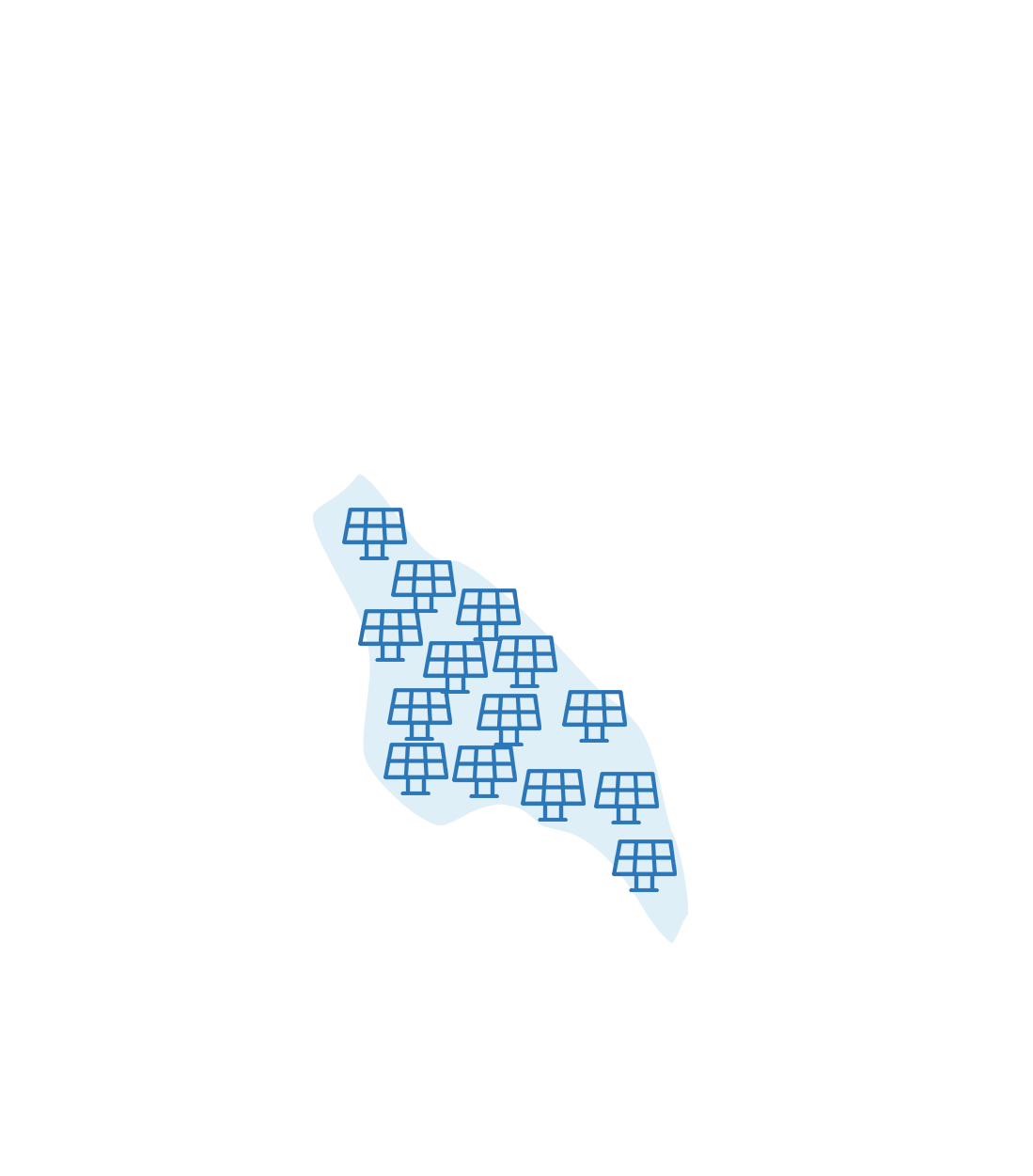 california-map-2
