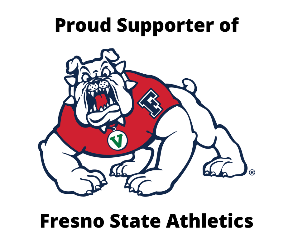 Proud Support of Fresno State Athletics (1)